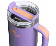 Stanley Kubek Termiczny Stanley Quencher H2.O FlowState 1.18L Periwi - 1504557 - zdjęcie 3